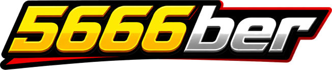 5666ber